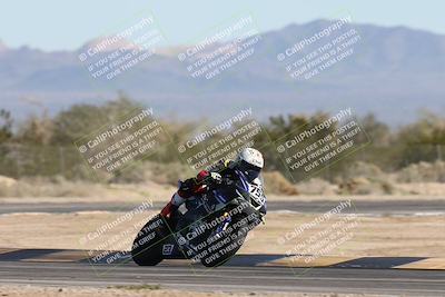 media/Jan-16-2026-CVMA Friday Practice (Fri) [[6f2bf47531]]/3-Racer 2/Session 4 (Turn 2 Exit)/